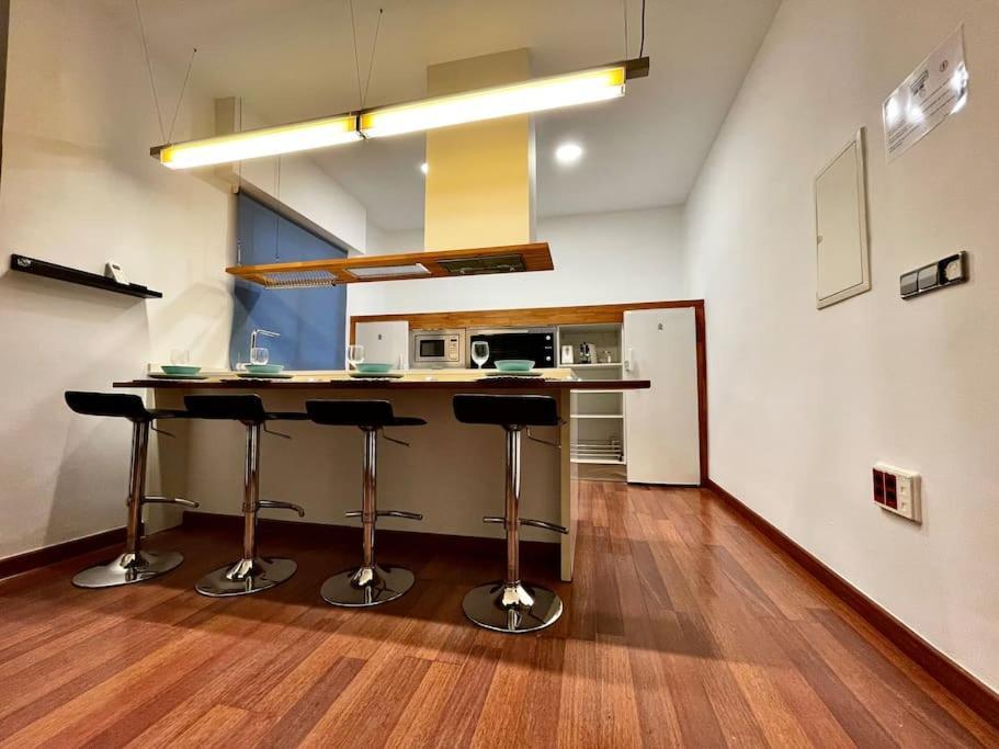 Casa Marina Córdoba Exterior foto