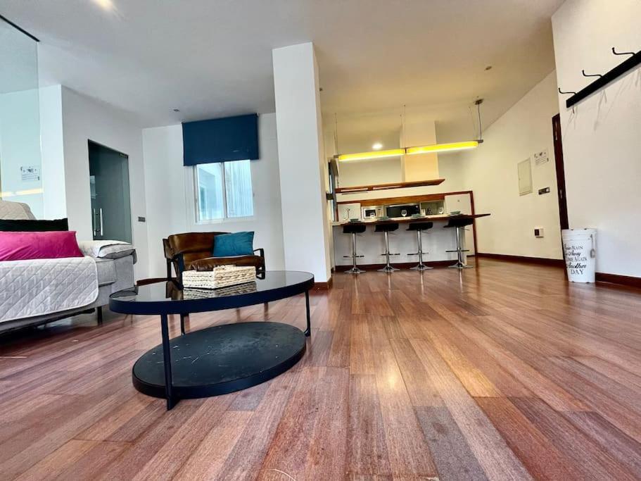 Casa Marina Córdoba Exterior foto